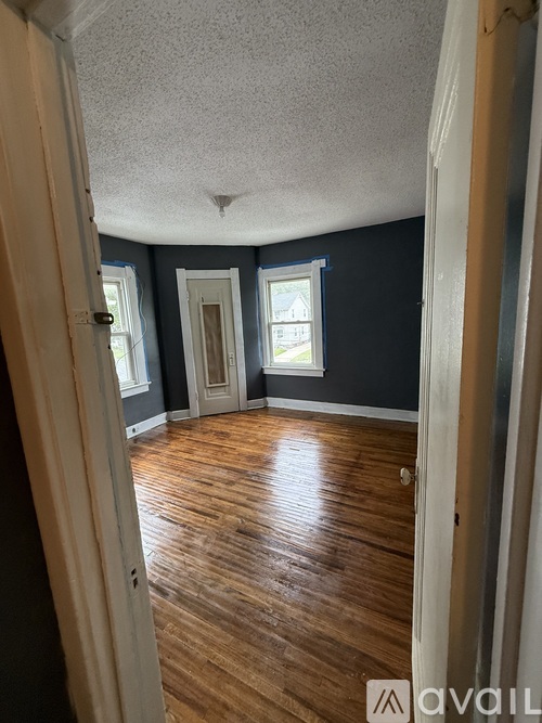 1750 Macomber Street 3 Beds Single Family Home for Rent - Photo gallery 1