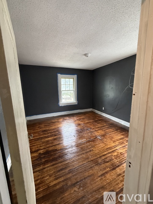 1750 Macomber Street 3 Beds Single Family Home for Rent - Photo gallery 4