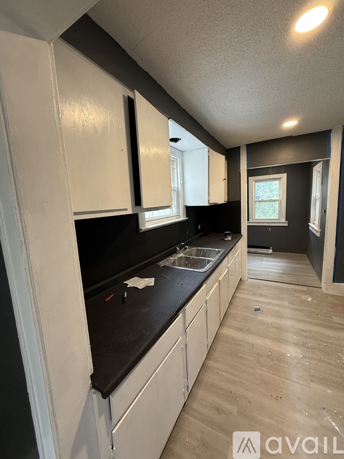 1750 Macomber Street 3 Beds Single Family Home for Rent - Photo gallery 5