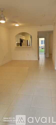 970 Northeast 34th Avenue # 103 2 Beds Single Family Home for Rent - Photo gallery 2