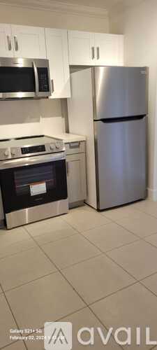 970 Northeast 34th Avenue # 103 2 Beds Single Family Home for Rent - Photo gallery 5