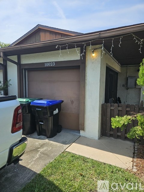 10023 Brightfield Court 2 Beds Apartment for Rent