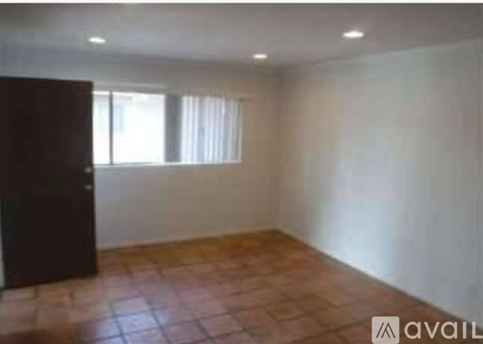 1723 Benedict Way 2 Beds Condo for Rent - Photo gallery 1