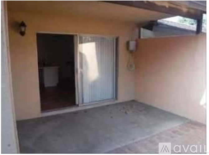 1723 Benedict Way 2 Beds Condo for Rent - Photo gallery 2
