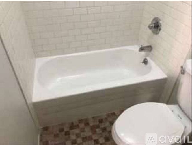 1723 Benedict Way 2 Beds Condo for Rent - Photo gallery 3