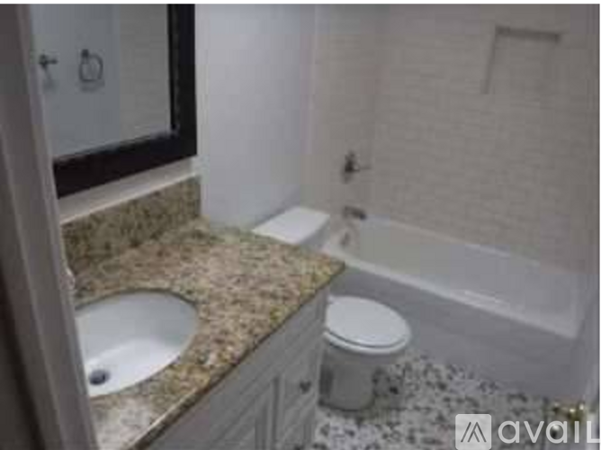 1723 Benedict Way 2 Beds Condo for Rent - Photo gallery 4
