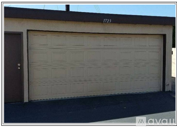 1723 Benedict Way 2 Beds Condo for Rent - Photo gallery 5