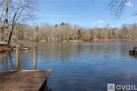 3821 Eagle Lake Drive 2 Beds Apartment for Rent
