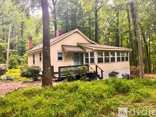 3821 Eagle Lake Drive 2 Beds Single Family Home for Rent - Photo gallery 2