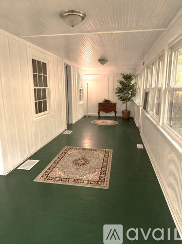3821 Eagle Lake Drive 2 Beds Single Family Home for Rent - Photo gallery 3