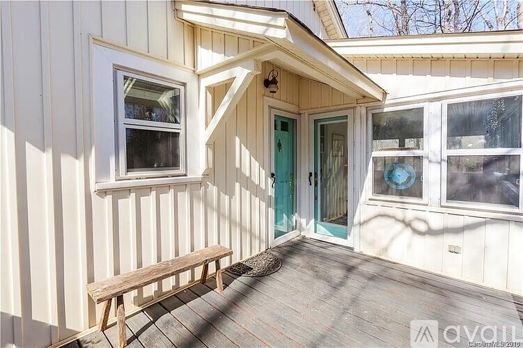 3821 Eagle Lake Drive 2 Beds Single Family Home for Rent - Photo gallery 4