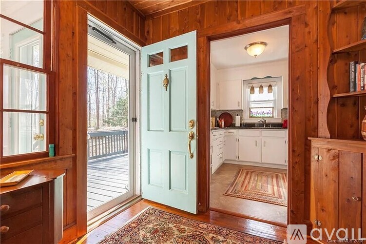 3821 Eagle Lake Drive 2 Beds Single Family Home for Rent - Photo gallery 5