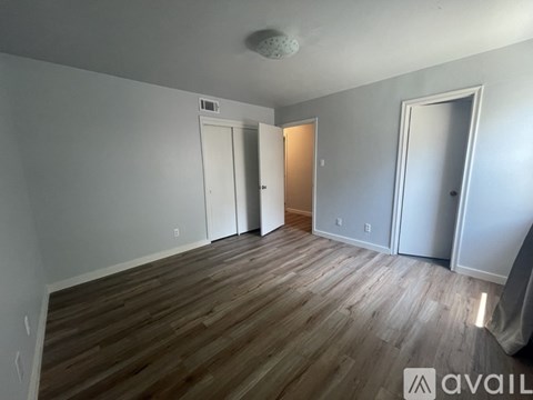 9655 Lanward Drive 3 Beds Apartment for Rent