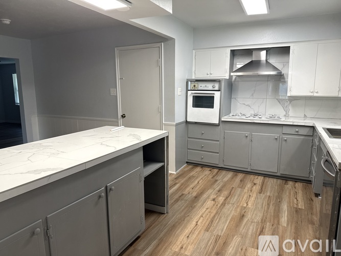 9655 Lanward Drive 3 Beds Single Family Home for Rent - Photo gallery 4