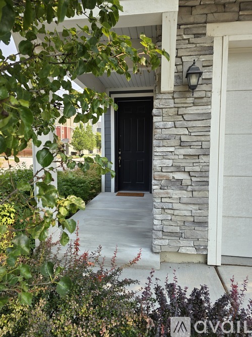 836 Founders Point Lane West 4 Beds Single Family Home for Rent - Photo gallery 3