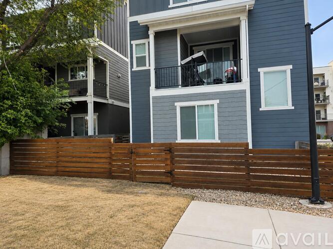 836 Founders Point Lane West 4 Beds Single Family Home for Rent - Photo gallery 4