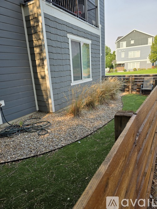 836 Founders Point Lane West 4 Beds Single Family Home for Rent - Photo gallery 5