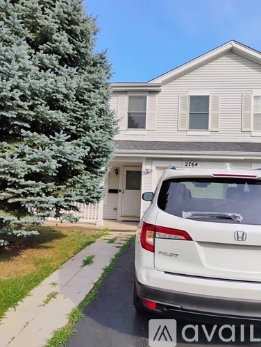 2764 Cedar Glade Road 3 Beds Apartment for Rent