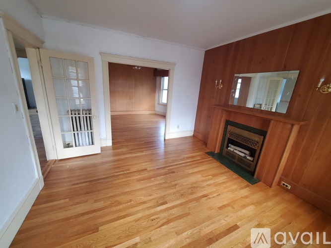 80 Upland Road 4 Beds Apartment for Rent - Photo gallery 4
