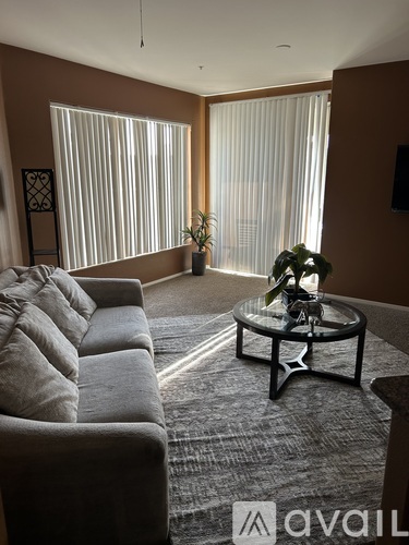 7159 South Durango Drive 2 Beds Condo for Rent - Photo gallery 1