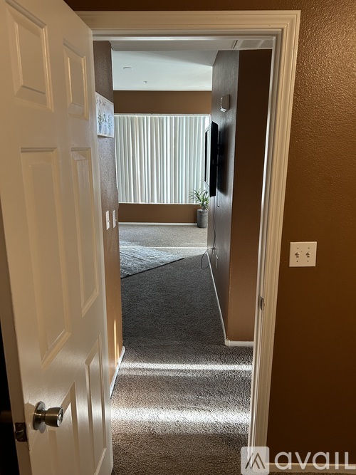 7159 South Durango Drive 2 Beds Condo for Rent - Photo gallery 3