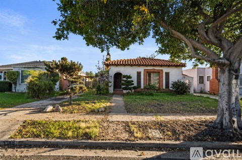 1248 W 162Nd St 3 Beds Apartment for Rent