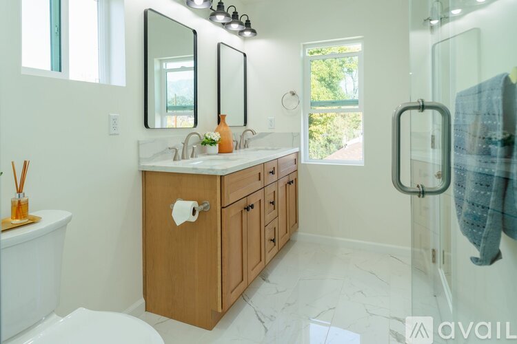 175 East Villa Street 1 Apartment for Rent - Photo gallery 5