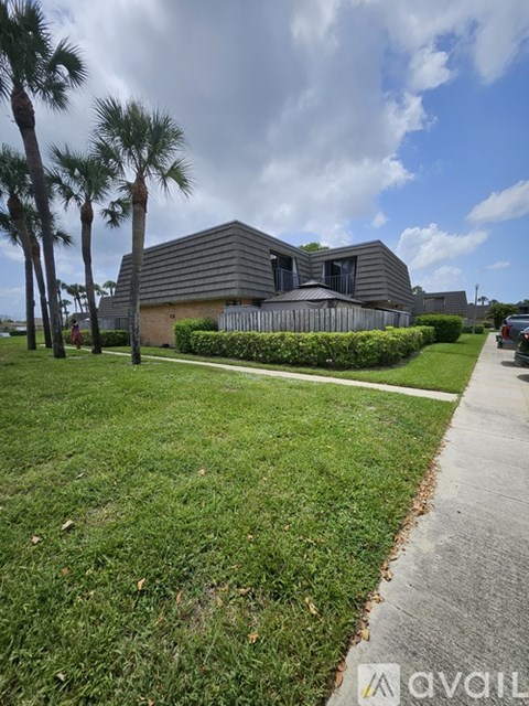 4123 41St Way 2 Beds Apartment for Rent