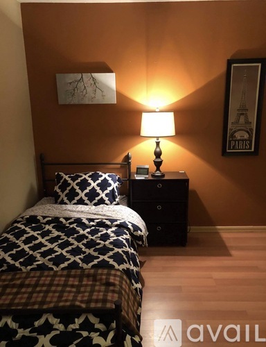 5 Washington Street 2 Beds Condo for Rent - Photo gallery 1