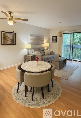 5 Washington Street 2 Beds Condo for Rent - Photo gallery 2