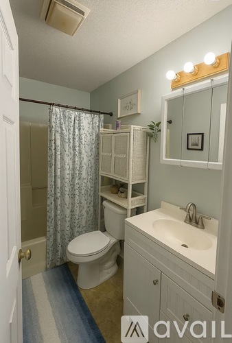 5 Washington Street 2 Beds Condo for Rent - Photo gallery 3
