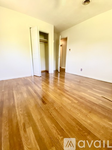 204 Chickasaw St 4 Beds Single Family Home for Rent - Photo gallery 1