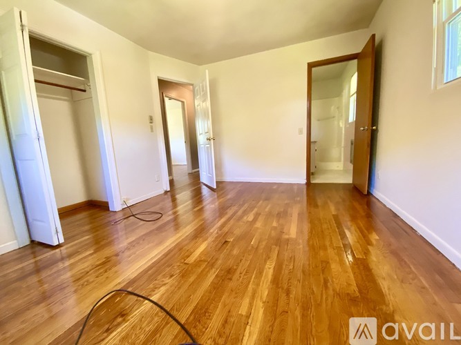 204 Chickasaw St 4 Beds Single Family Home for Rent - Photo gallery 2