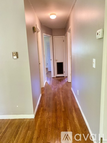 204 Chickasaw St 4 Beds Single Family Home for Rent - Photo gallery 3