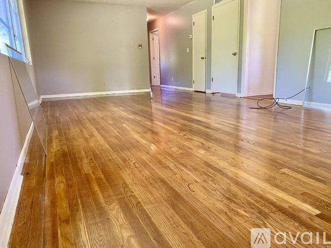 204 Chickasaw St 4 Beds Single Family Home for Rent - Photo gallery 5