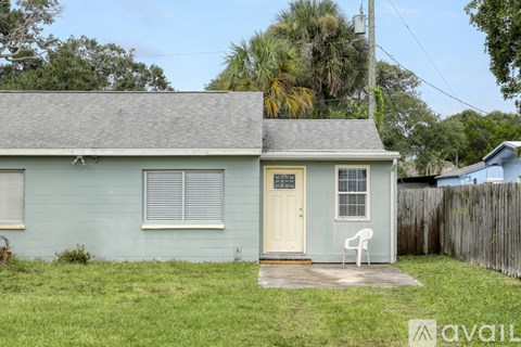 164 Cedar Ave 1 Apartment for Rent