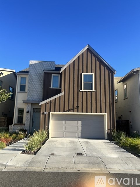 5972 Diamond Way 4 Beds Apartment for Rent