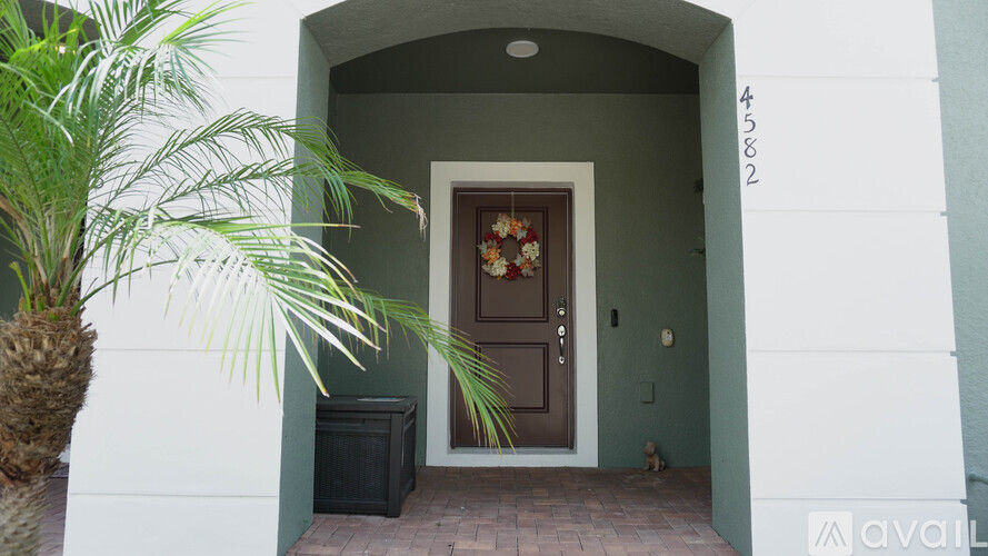 4582 Terrasonesta Drive 5 Beds Single Family Home for Rent - Photo gallery 2