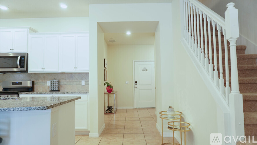4582 Terrasonesta Drive 5 Beds Single Family Home for Rent - Photo gallery 3