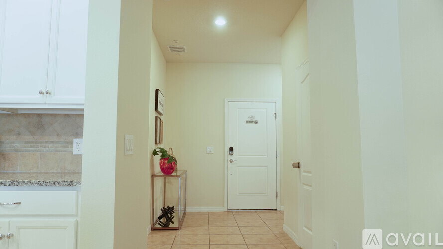 4582 Terrasonesta Drive 5 Beds Single Family Home for Rent - Photo gallery 4
