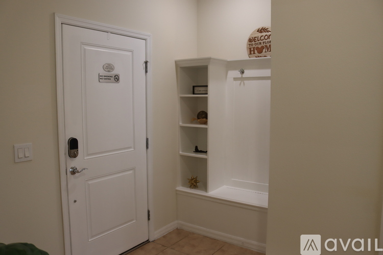 4582 Terrasonesta Drive 5 Beds Single Family Home for Rent - Photo gallery 5