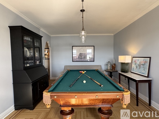9701 Shore Road 1 Apartment for Rent - Photo gallery 5