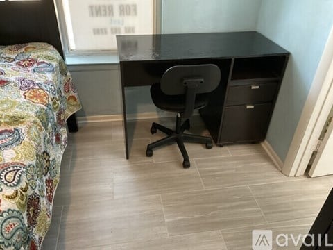 4000 Southwest 23Rd Street 4 Beds Apartment for Rent
