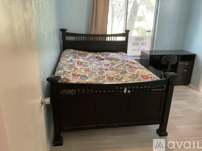 4000 Southwest 23rd Street 4 Beds Condo for Rent - Photo gallery 2