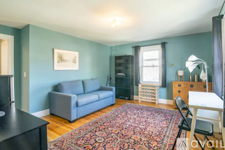 15 Doran Avenue 3 Beds Single Family Home for Rent - Photo gallery 5