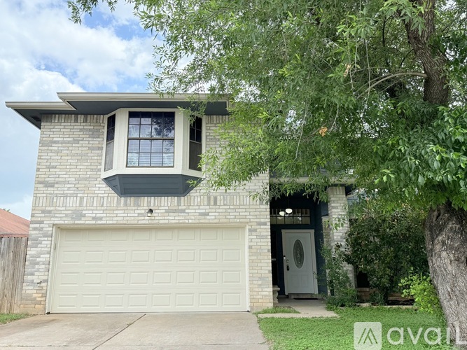 14206 Rosseau Street 3 Beds Single Family Home for Rent - Photo gallery 1