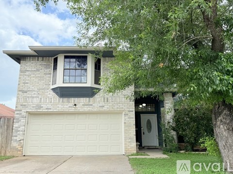 14206 Rosseau Street 3 Beds Apartment for Rent