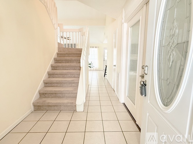14206 Rosseau Street 3 Beds Single Family Home for Rent - Photo gallery 2