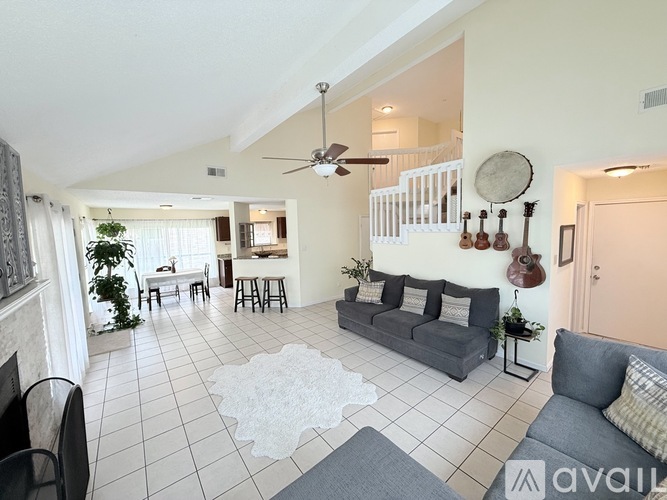 14206 Rosseau Street 3 Beds Single Family Home for Rent - Photo gallery 5