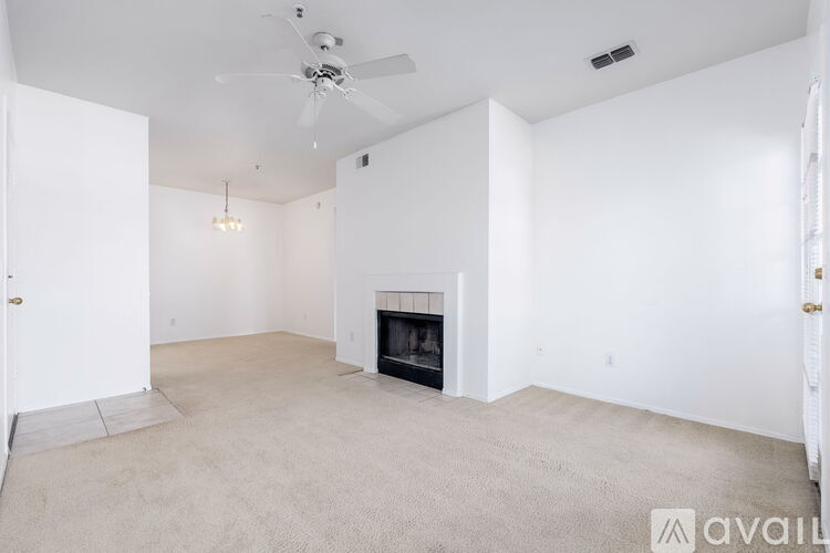9450 East Becker Lane 1 Condo for Rent - Photo gallery 3